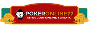 bokepjakarta