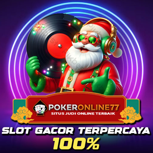 bokep jakarta